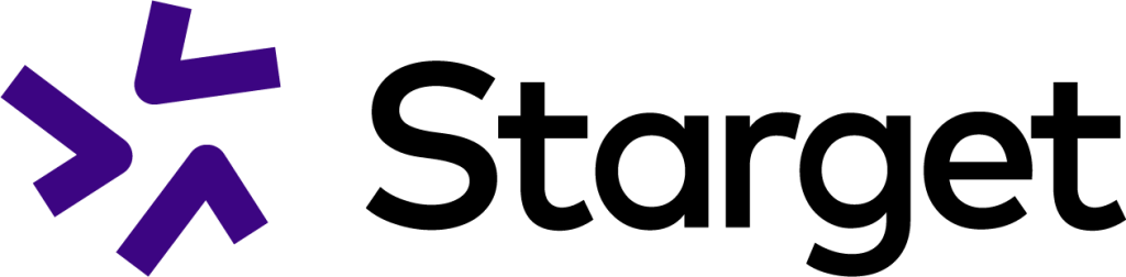Starget Pharma
