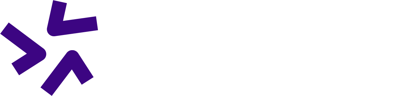 Starget Pharma