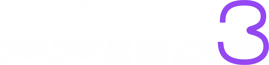 STTR3 development pipeline